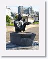 Cobh