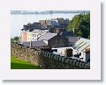 Cobh