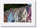 A differnt view of those stacked chimney pots in Cobh