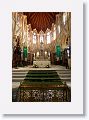 St Colman's Cathedral, Cobh
