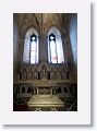 St Colman's Cathedral, Cobh