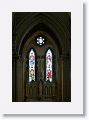 St Colman's Cathedral, Cobh