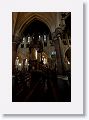 St Colman's Cathedral, Cobh