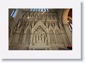 St Colman's Cathedral, Cobh
