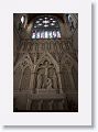 St Colman's Cathedral, Cobh