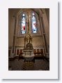 St Colman's Cathedral, Cobh