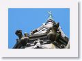 St Colman's Cathedral, Cobh