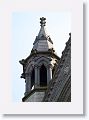 St Colman's Cathedral, Cobh