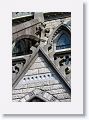 St Colman's Cathedral, Cobh
