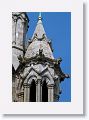 St Colman's Cathedral, Cobh
