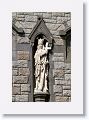 St Colman's Cathedral, Cobh