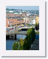 River Lee