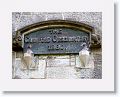 The Crawford Observatory 1880 on the University College Cork campus