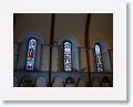 Honan chapel, University College Cork