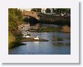 River Lee