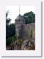 Cahir Castle