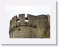 Cahir Castle
