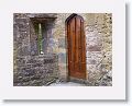 Cahir Castle