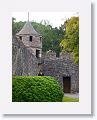 Cahir Castle