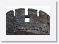 Cahir Castle