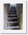 Cahir Castle