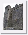 Cahir Castle