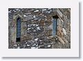Cahir Castle