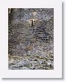 Cahir Castle