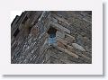 Cahir Castle
