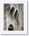 Cathair Castle
