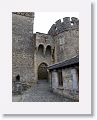 Cathair Castle