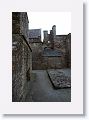 Cathair Castle