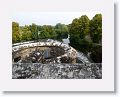 Weir on the River Suir