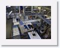 Waterford Crystal factory