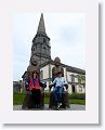 Waterford
