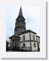 Waterford