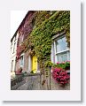 Kilkenny