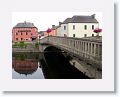 Kilkenny