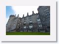 Kilkenny Castle