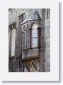 Kilkenny Castle