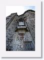Kilkenny Castle