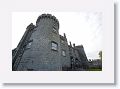 Kilkenny Castle