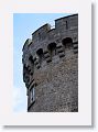 Kilkenny Castle