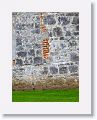 Kilkenny Castle