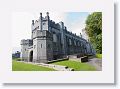 Kilkenny Castle