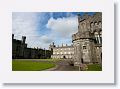 Kilkenny Castle