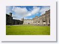 Kilkenny Castle