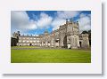 Kilkenny Castle