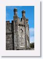 Kilkenny Castle