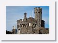 Kilkenny Castle
